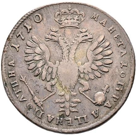 Реверс